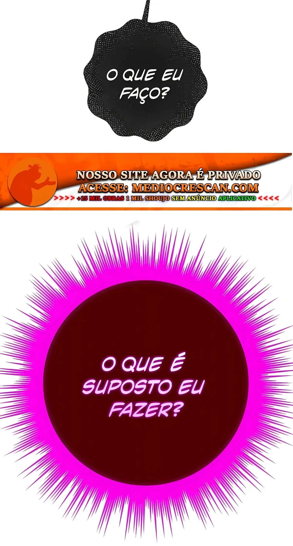Página 109