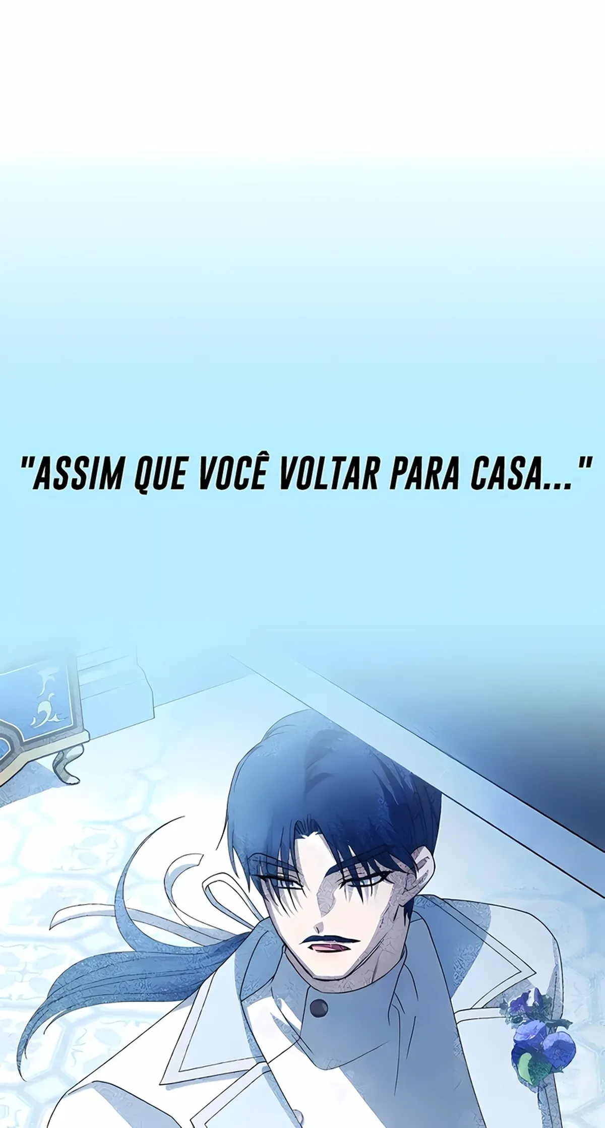 Página 110