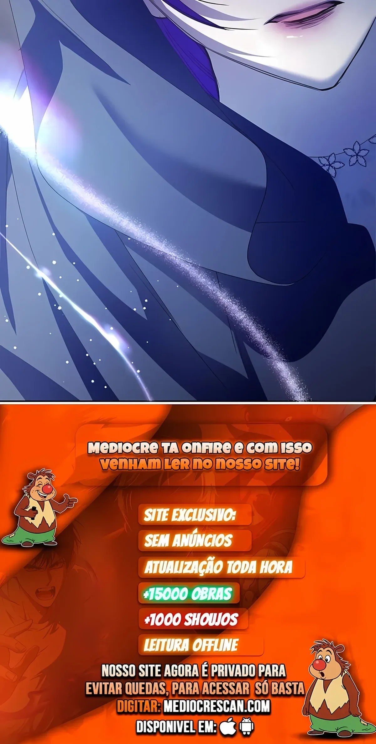 Página 121