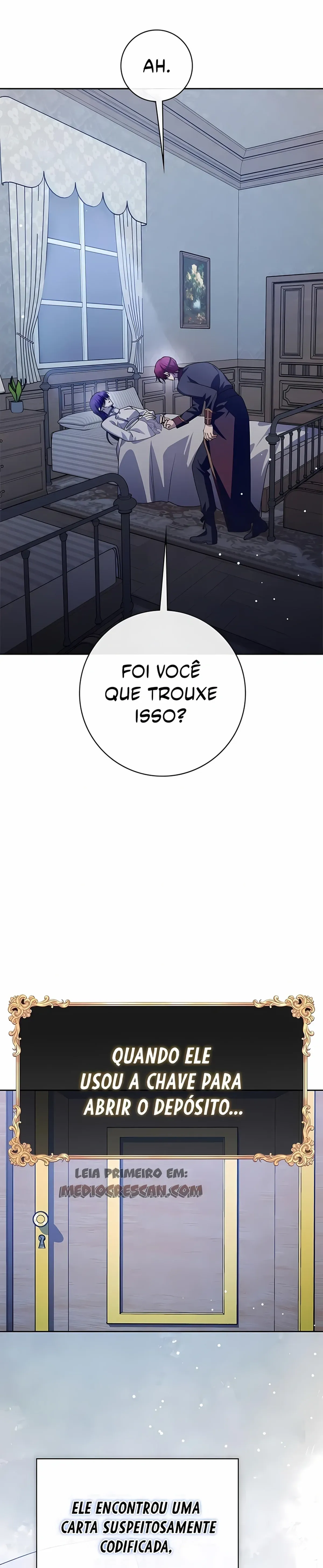 Página 43