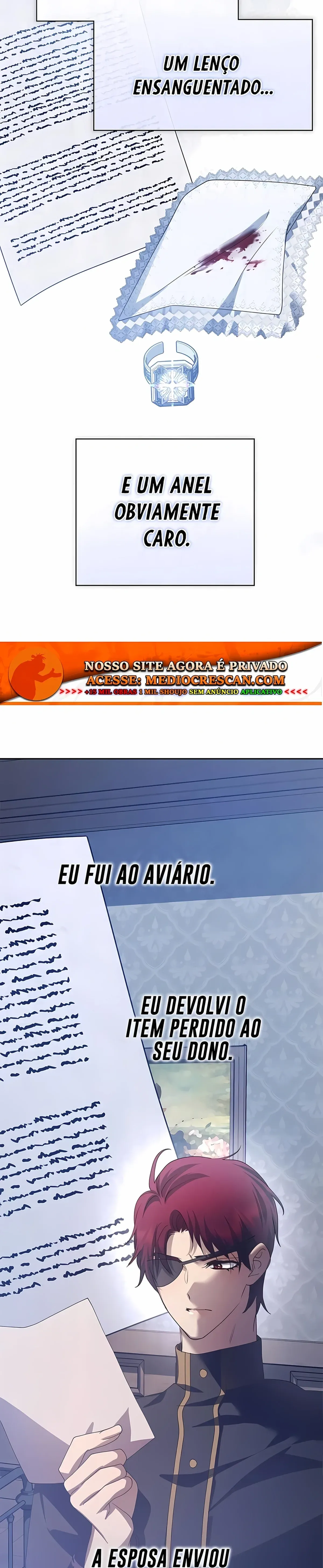 Página 44