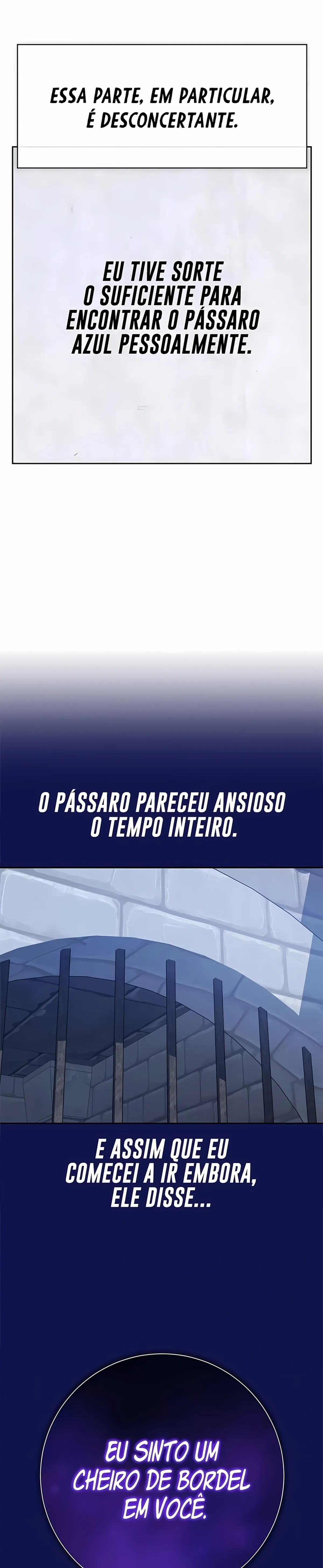 Página 46