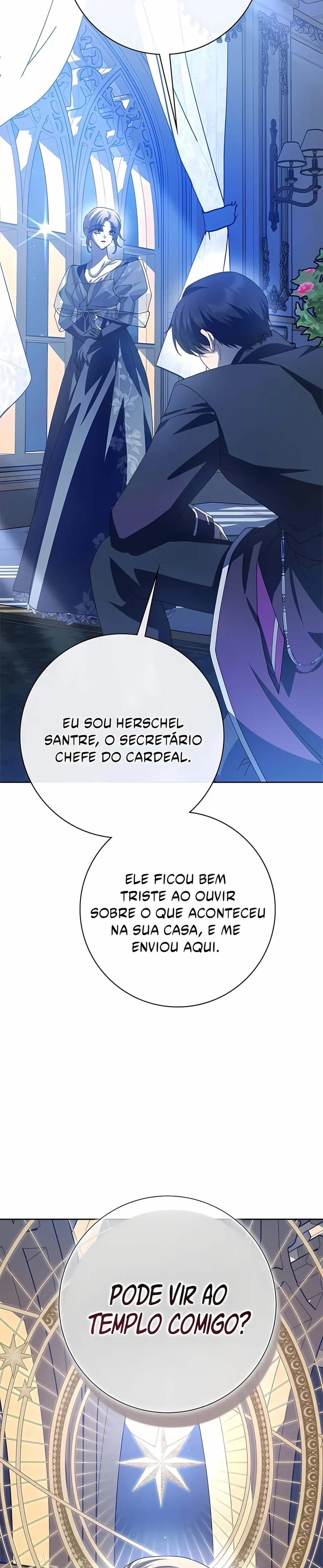 Página 52