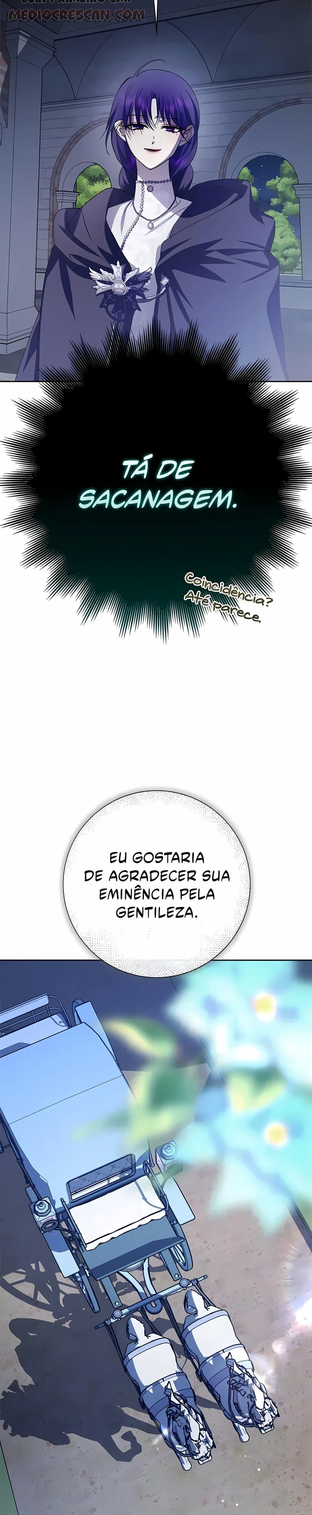 Página 55