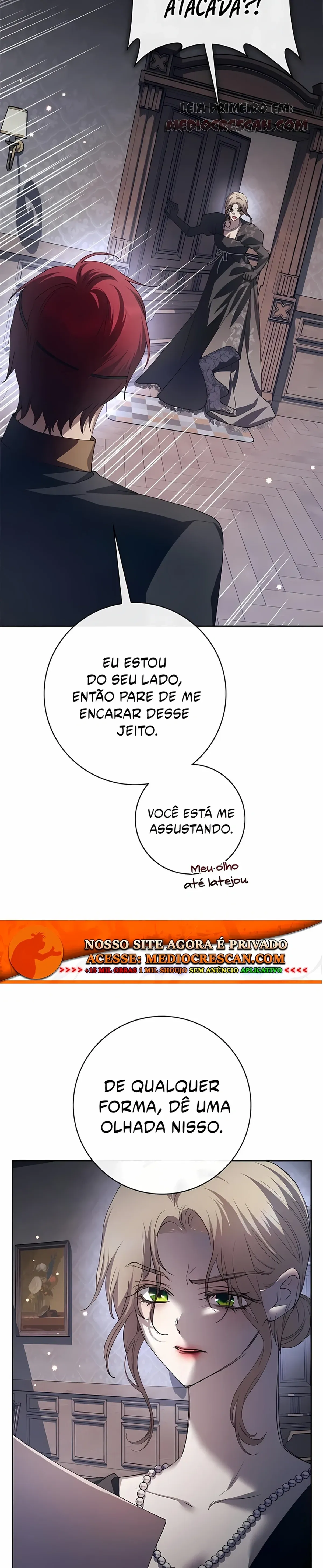 Página 58