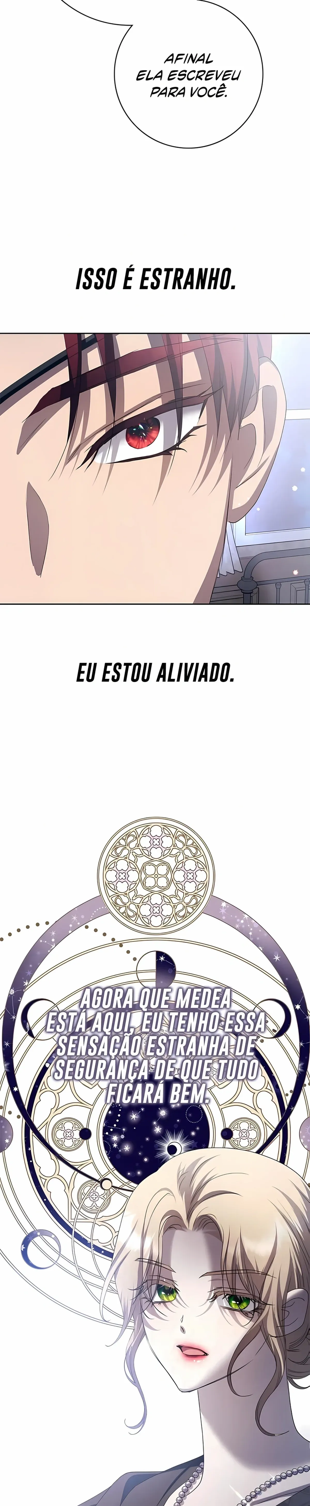 Página 60