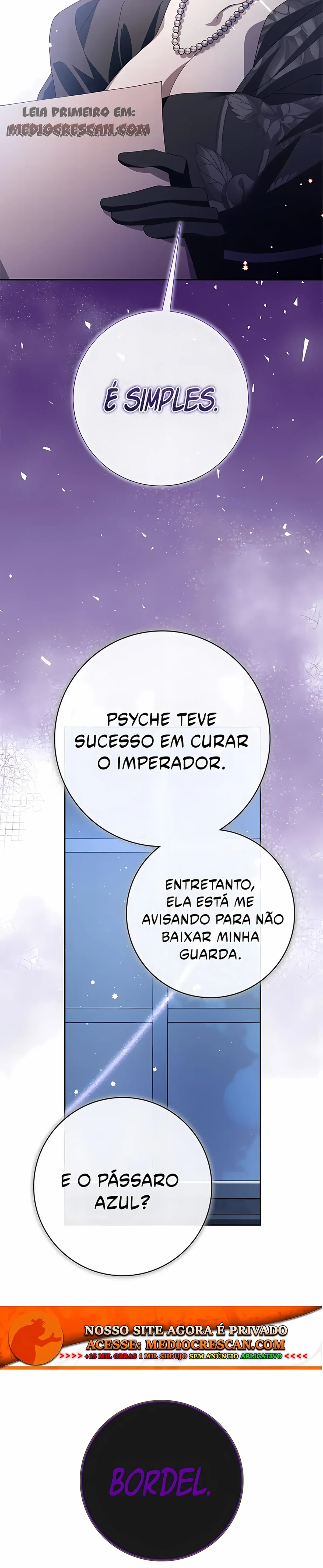 Página 61