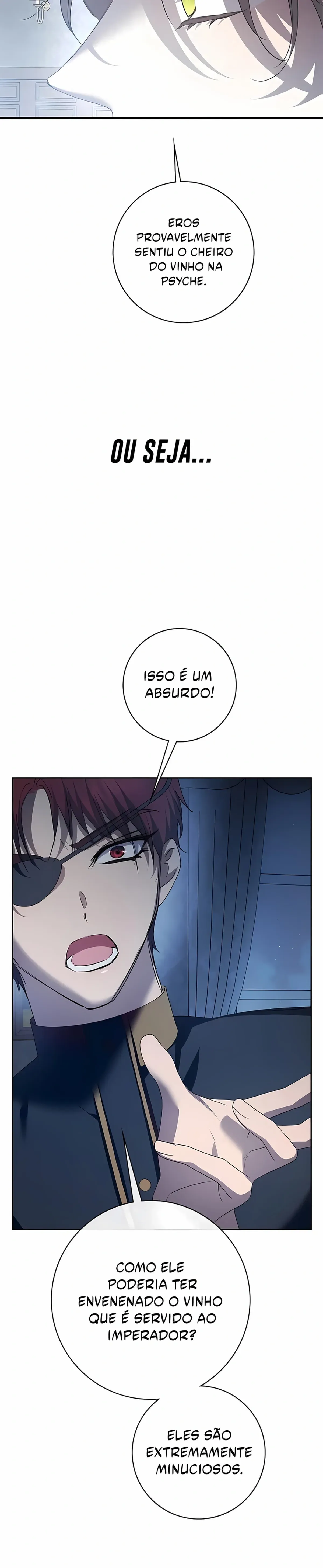 Página 63