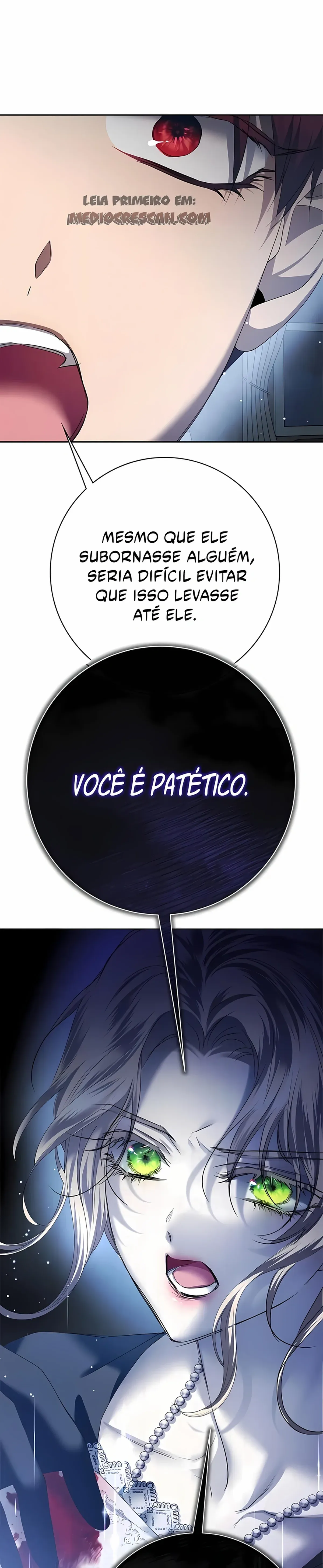 Página 64