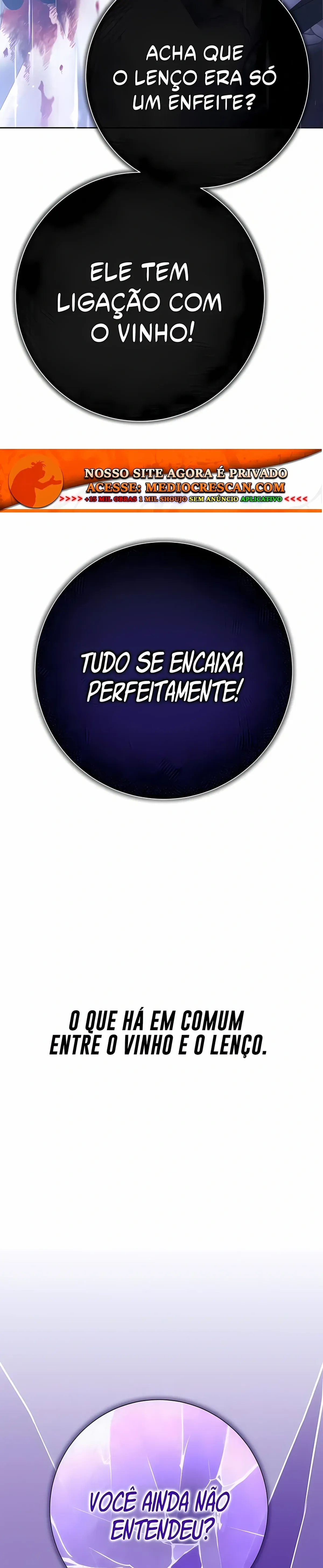 Página 65