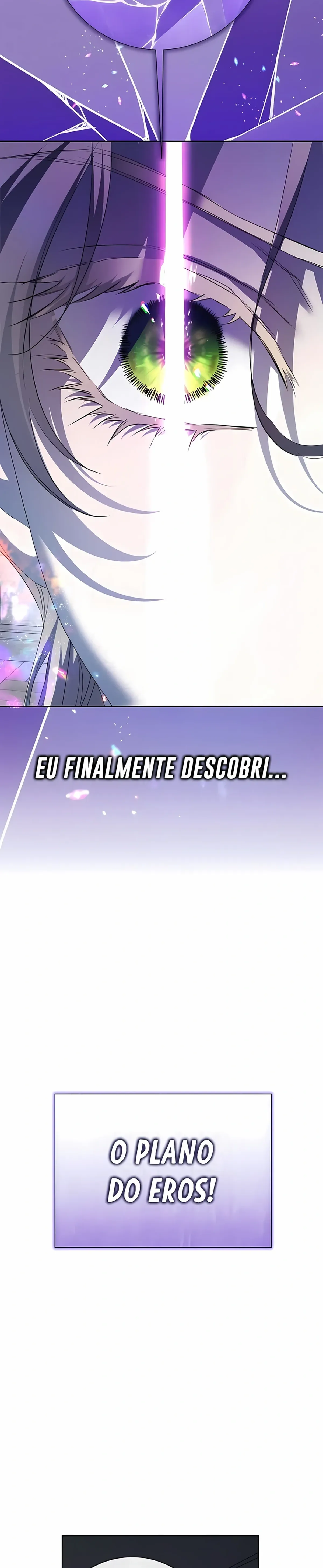 Página 66
