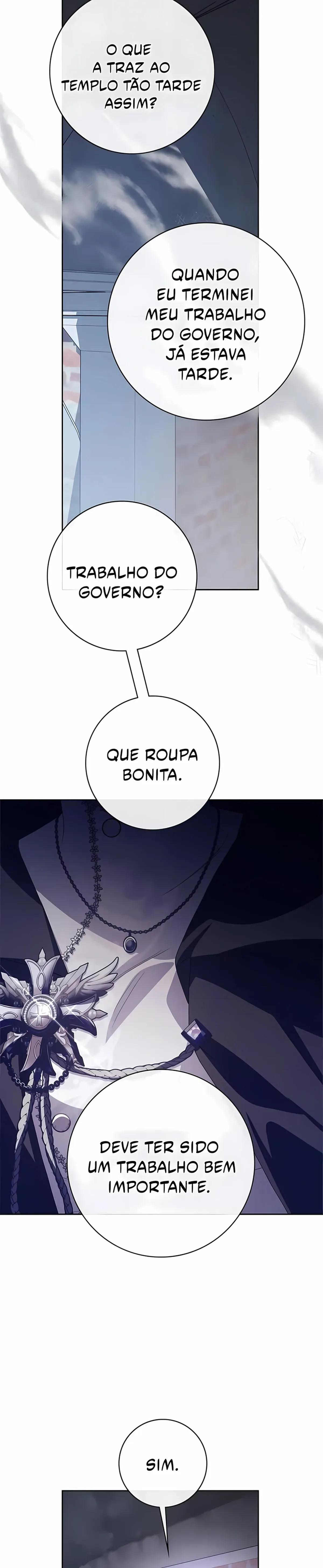 Página 67
