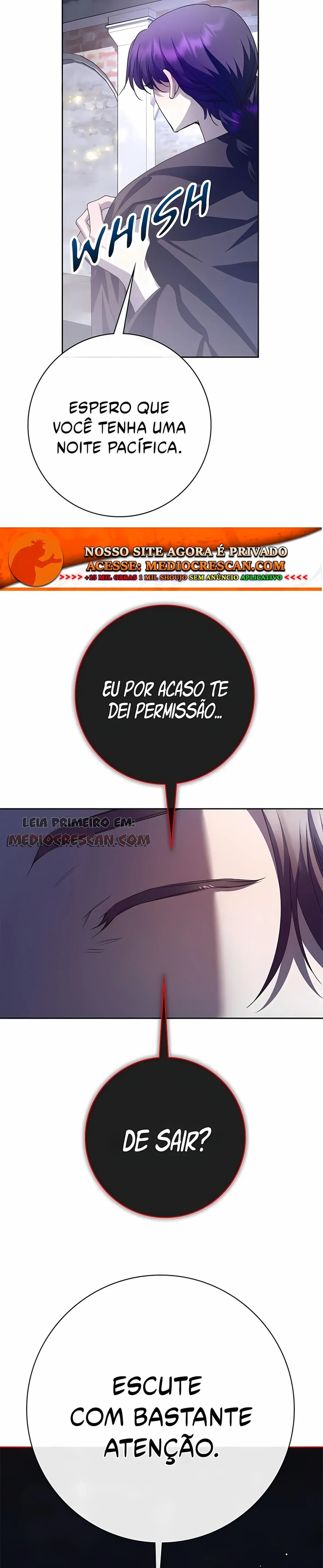 Página 68