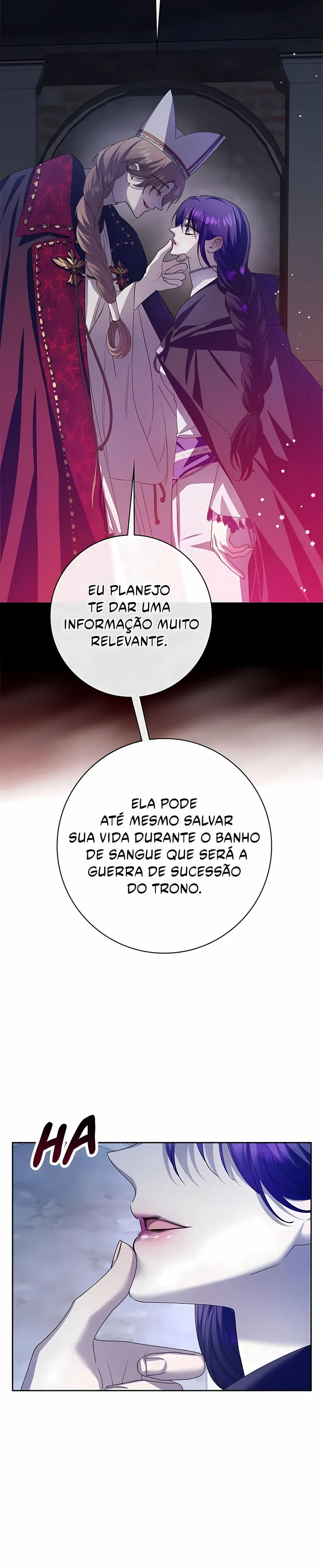 Página 69