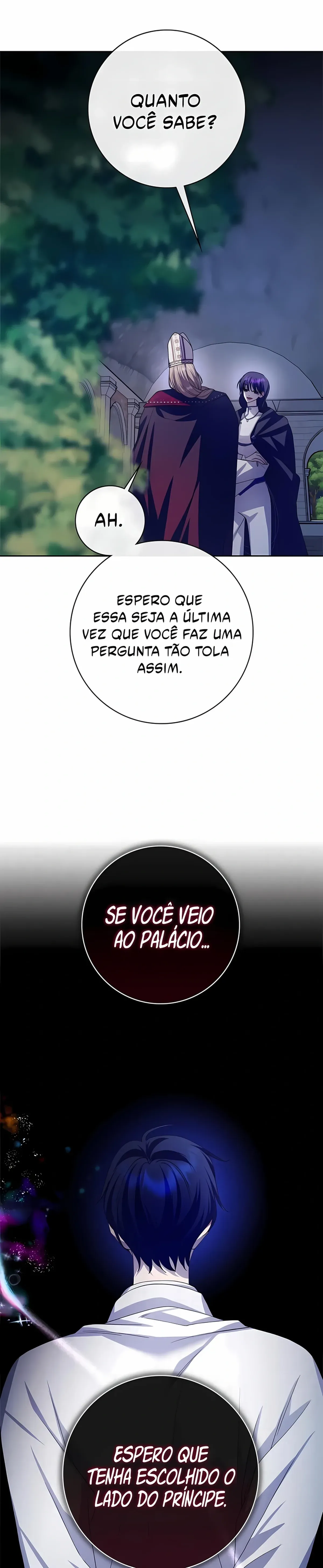 Página 70
