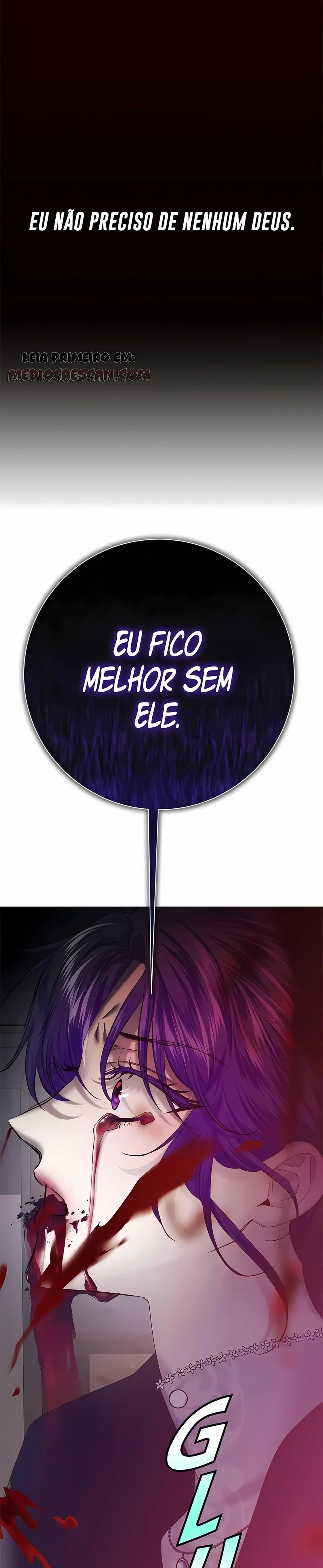 Página 82