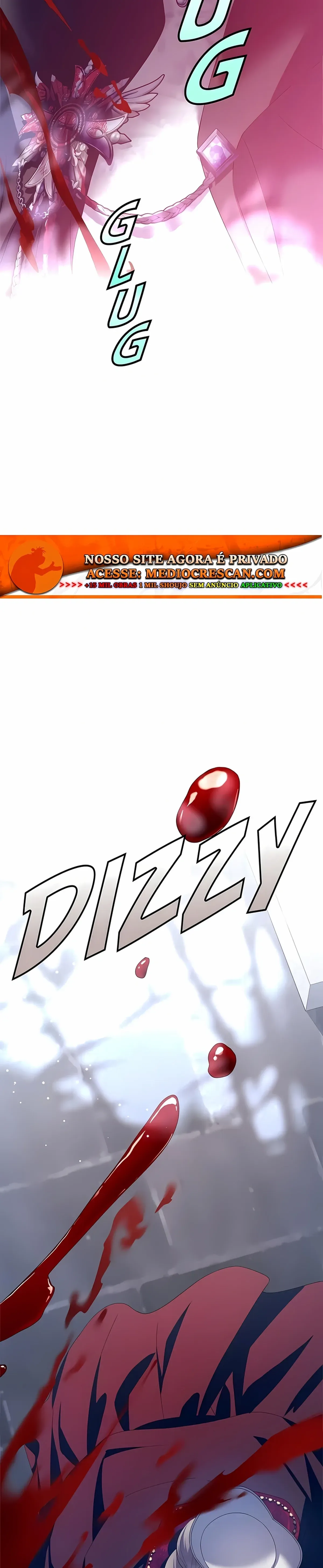 Página 83
