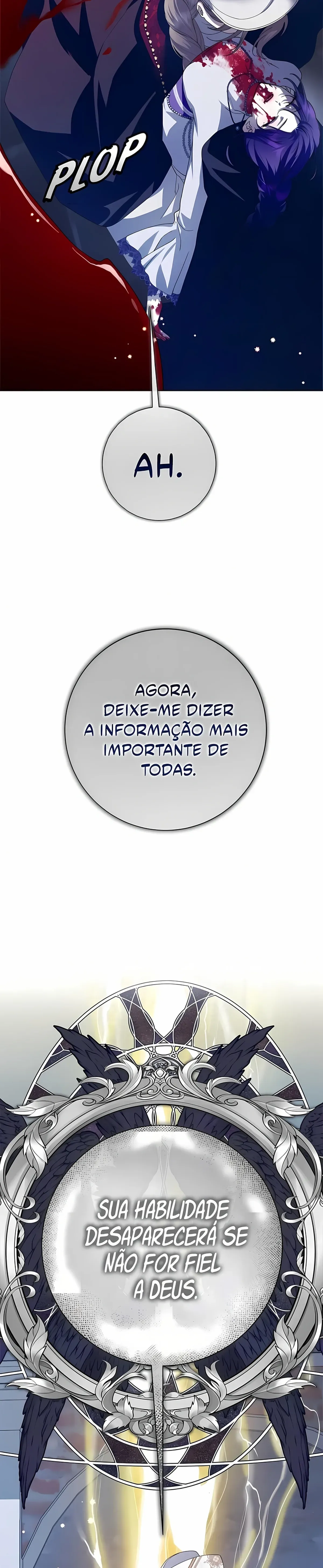 Página 84