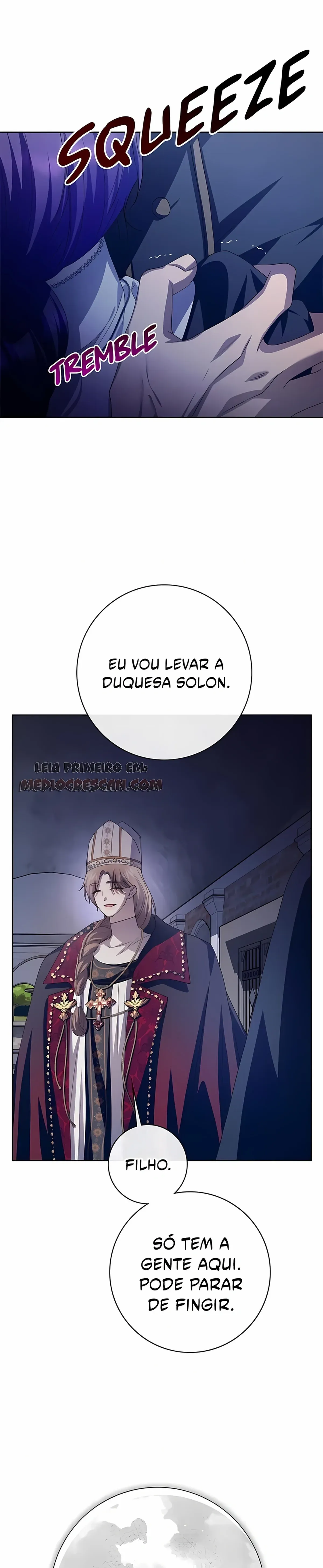 Página 89