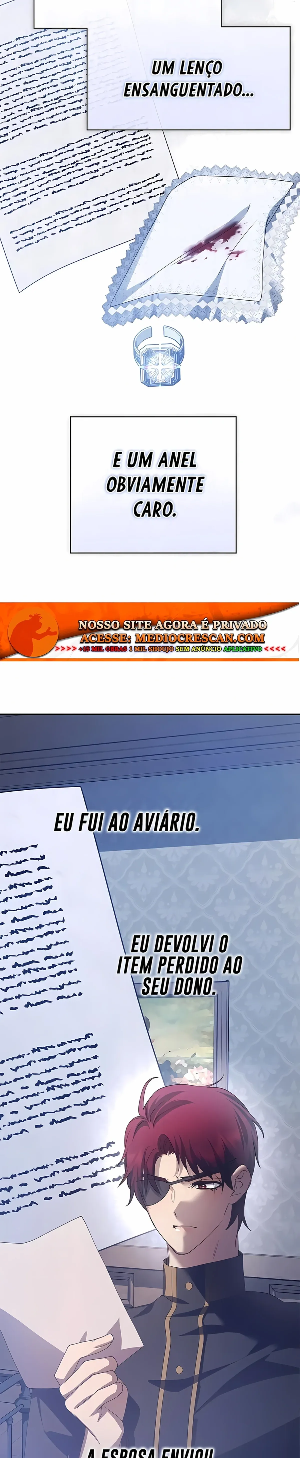 Página 101