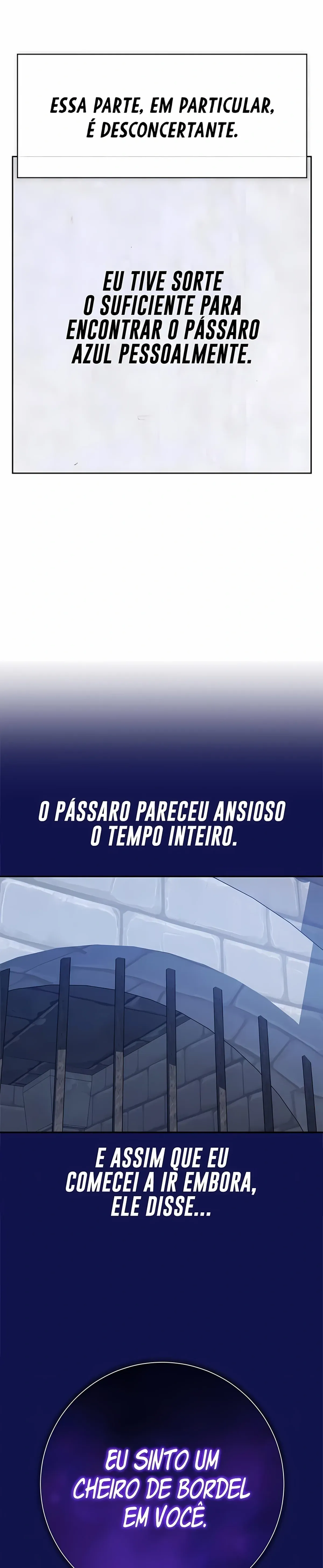 Página 103
