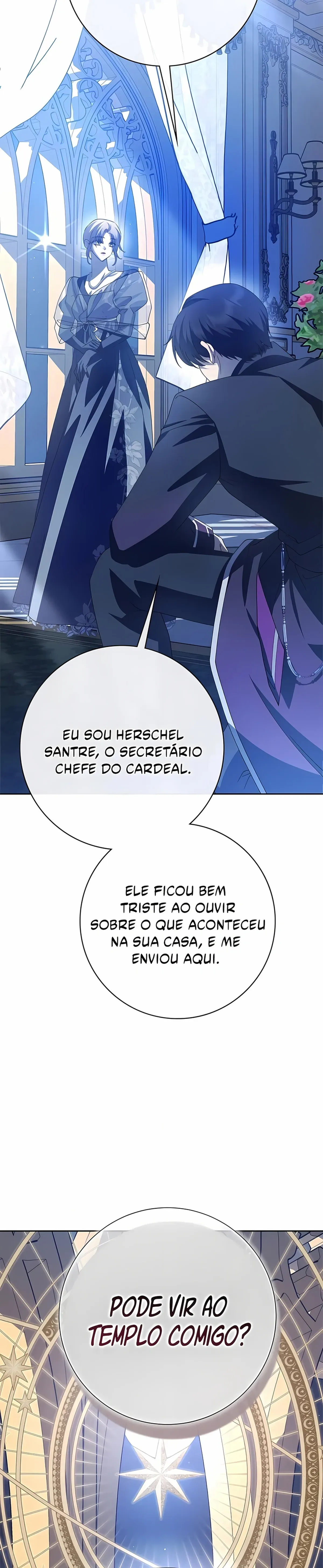 Página 109