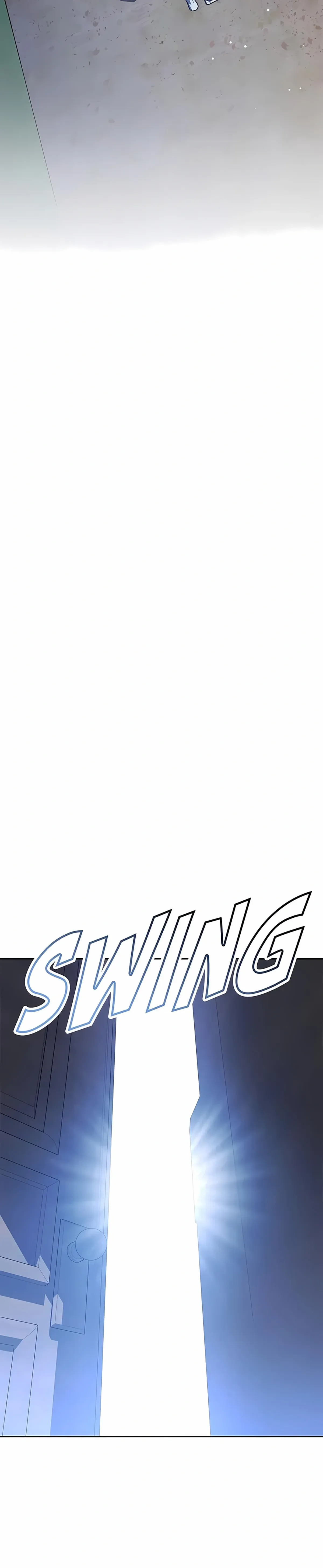 Página 111