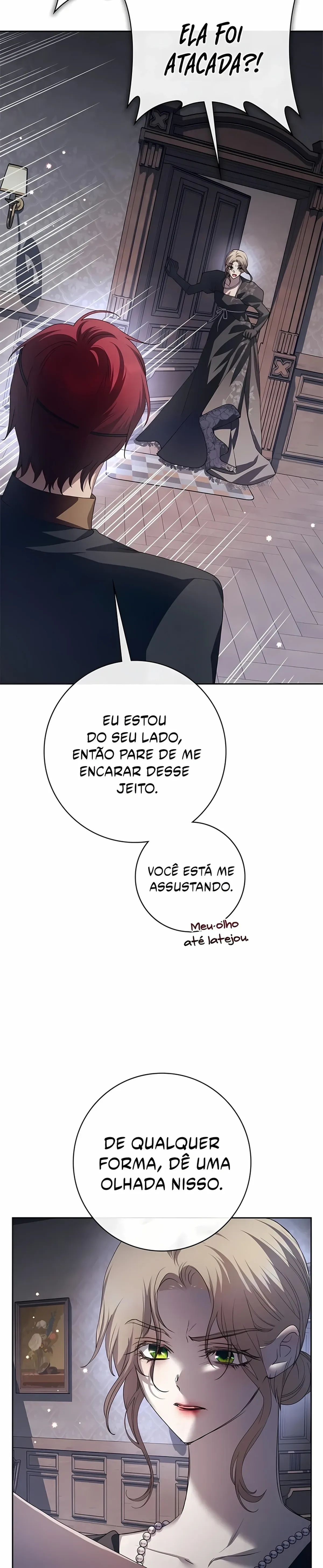 Página 113