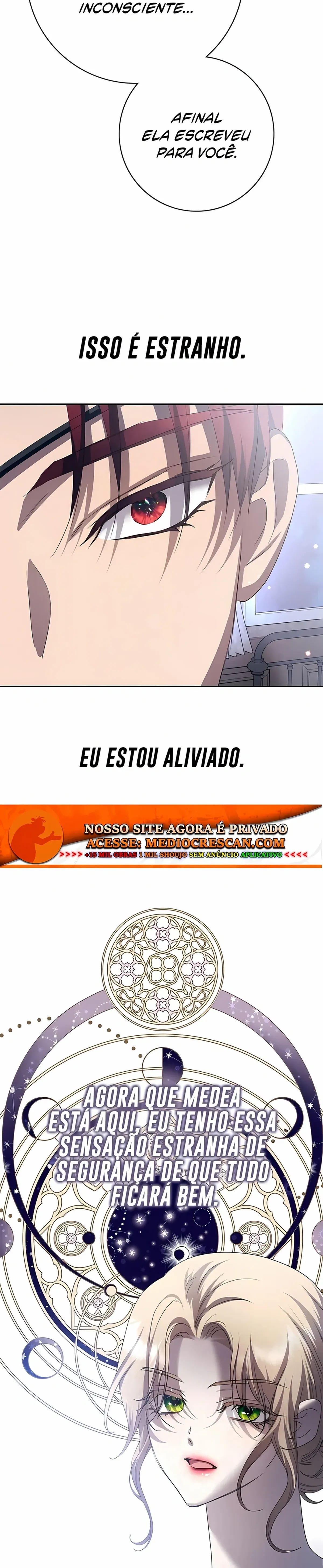 Página 115