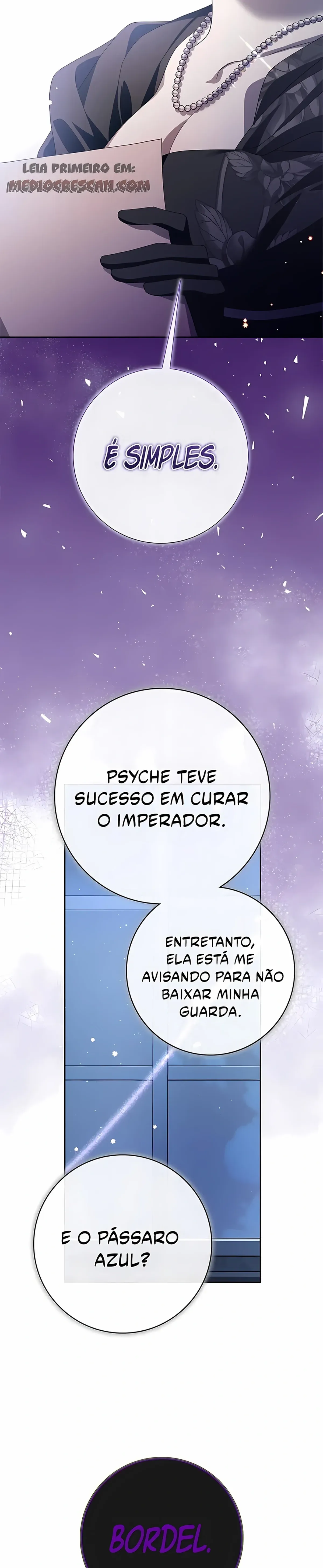 Página 116