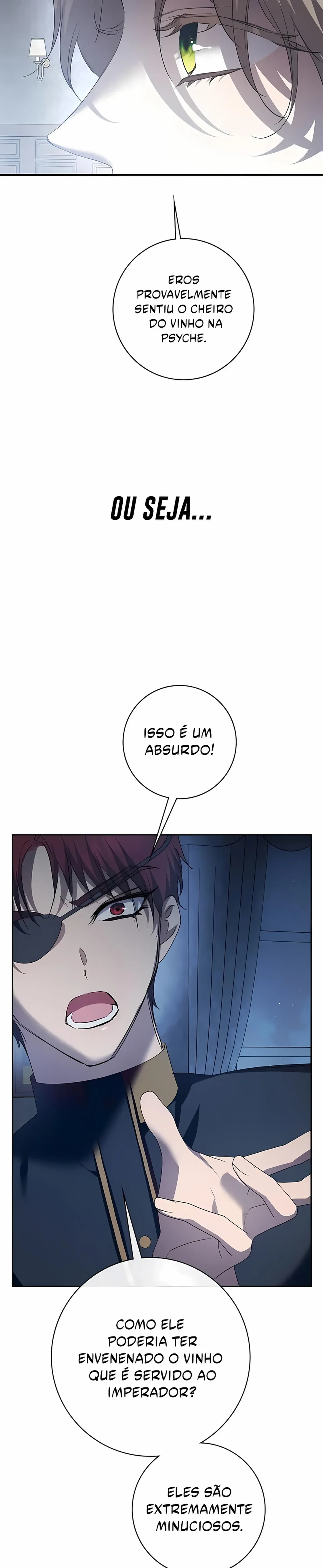 Página 118