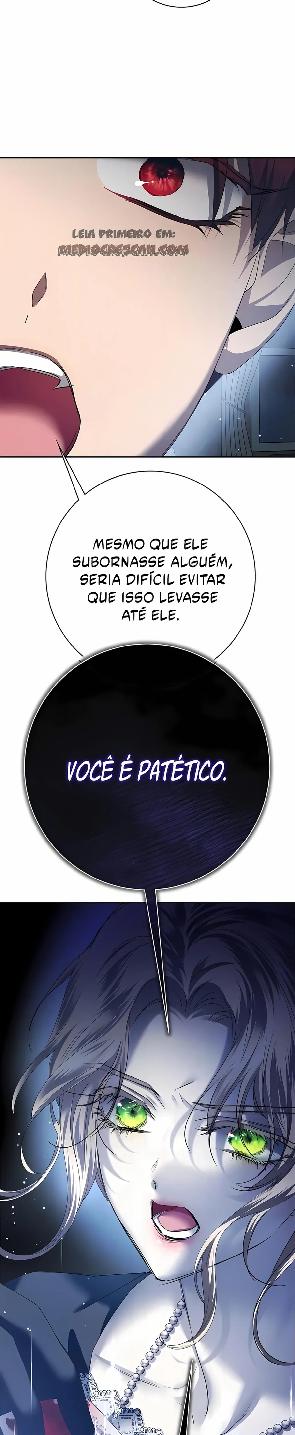 Página 119