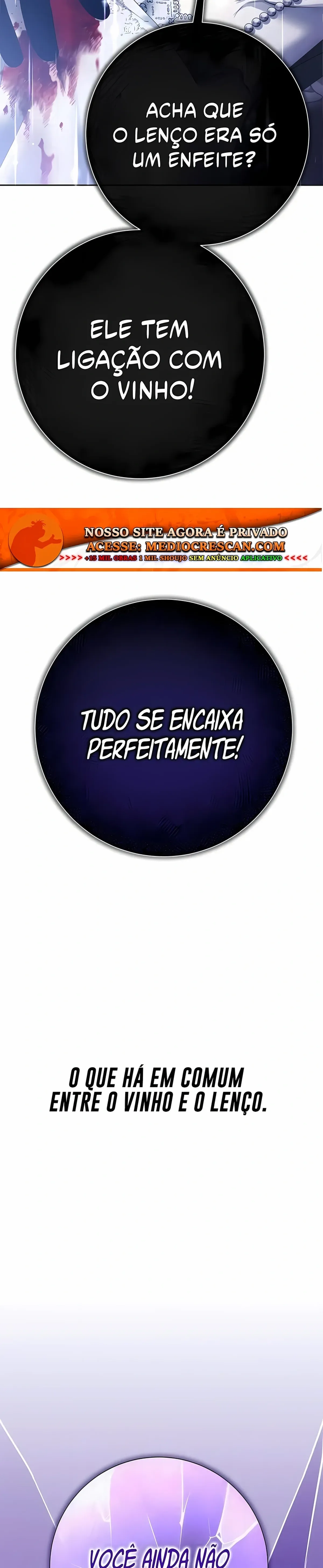Página 120