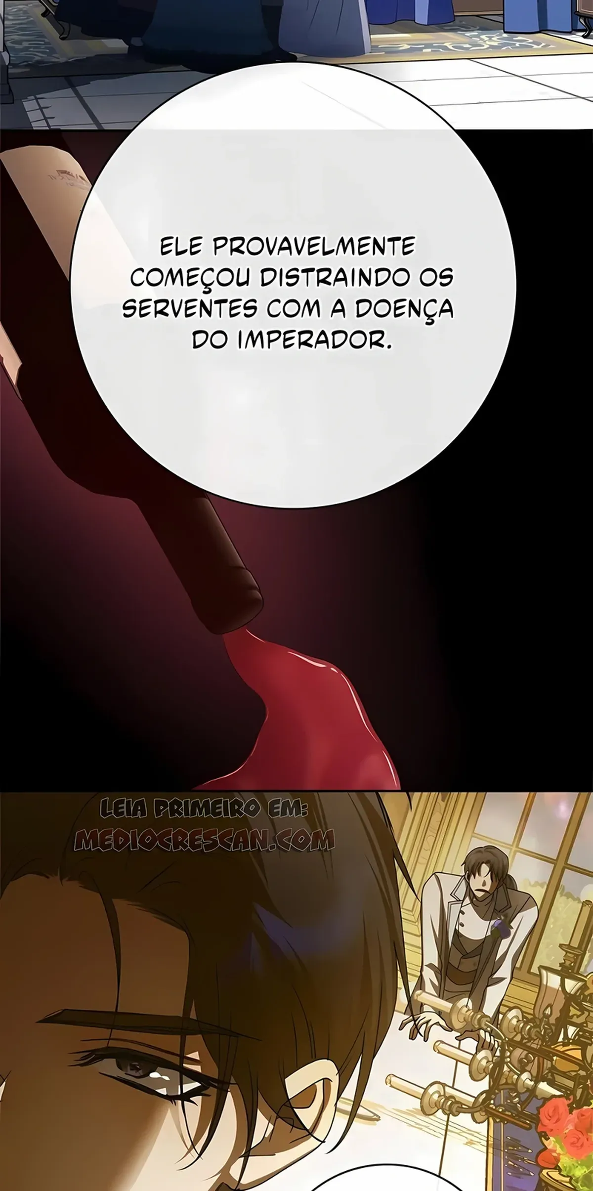 Página 39