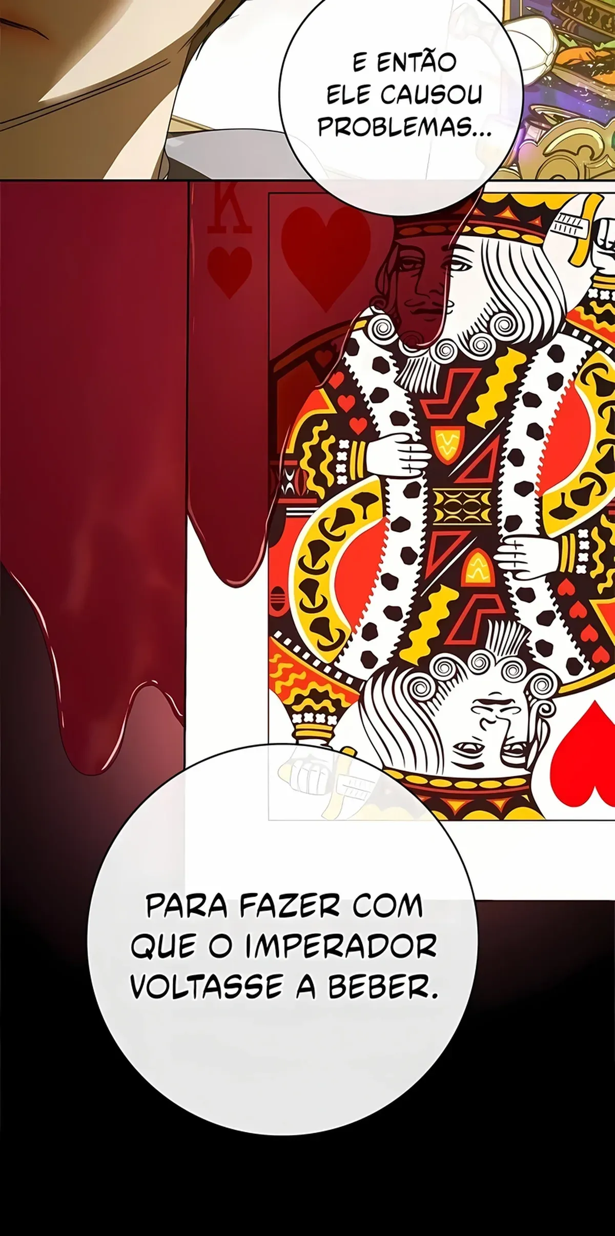 Página 40