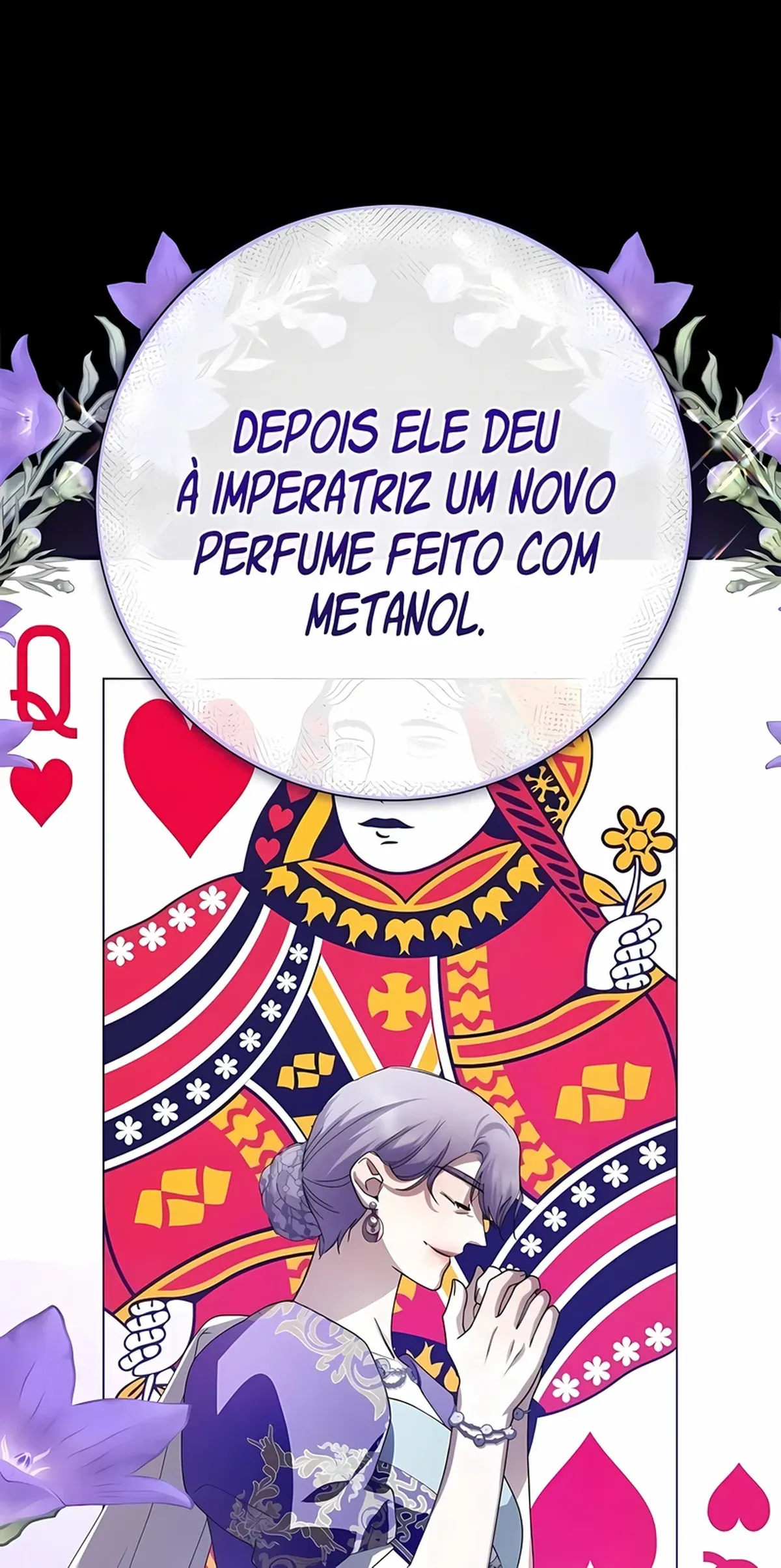 Página 41
