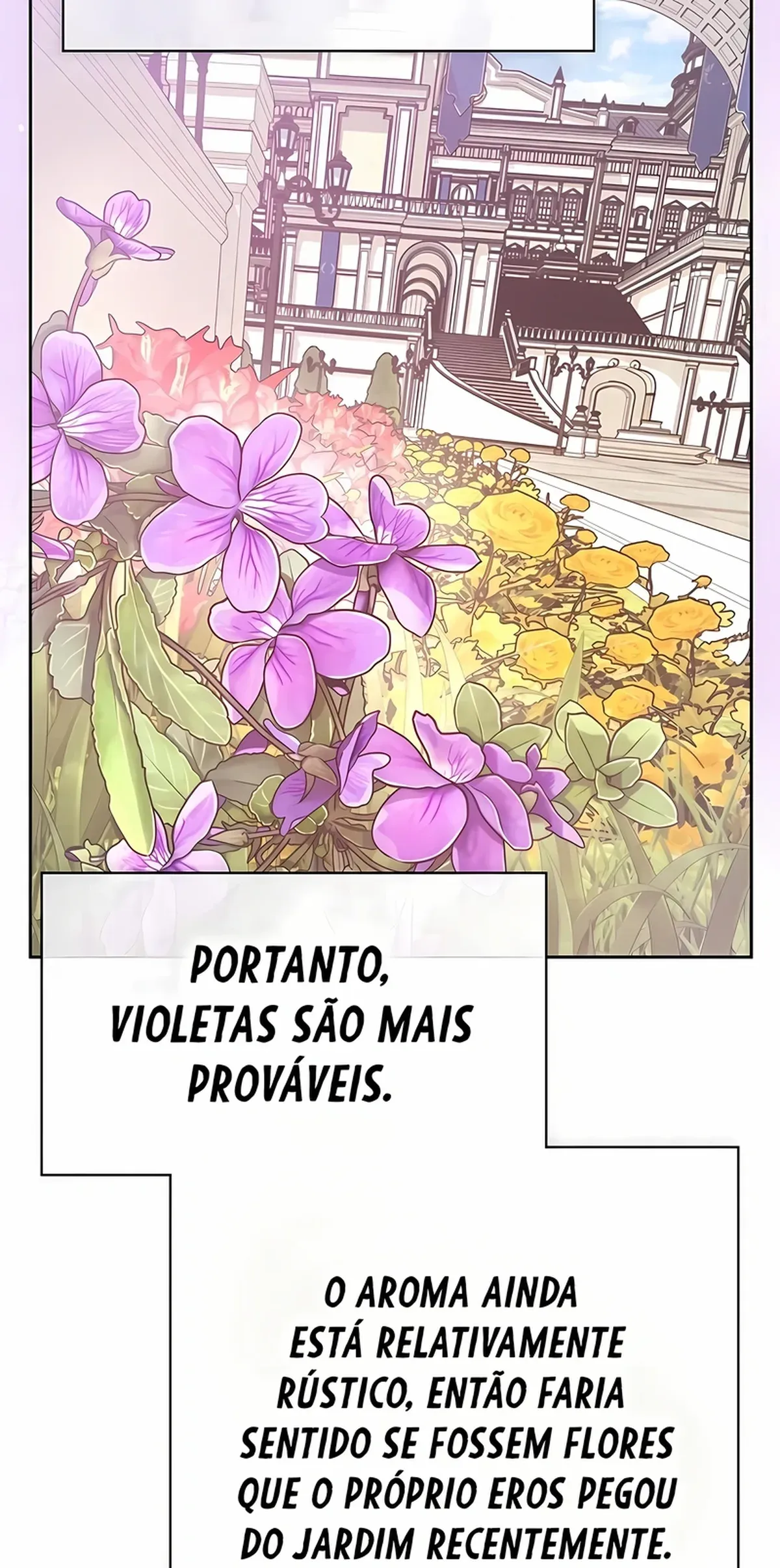 Página 45