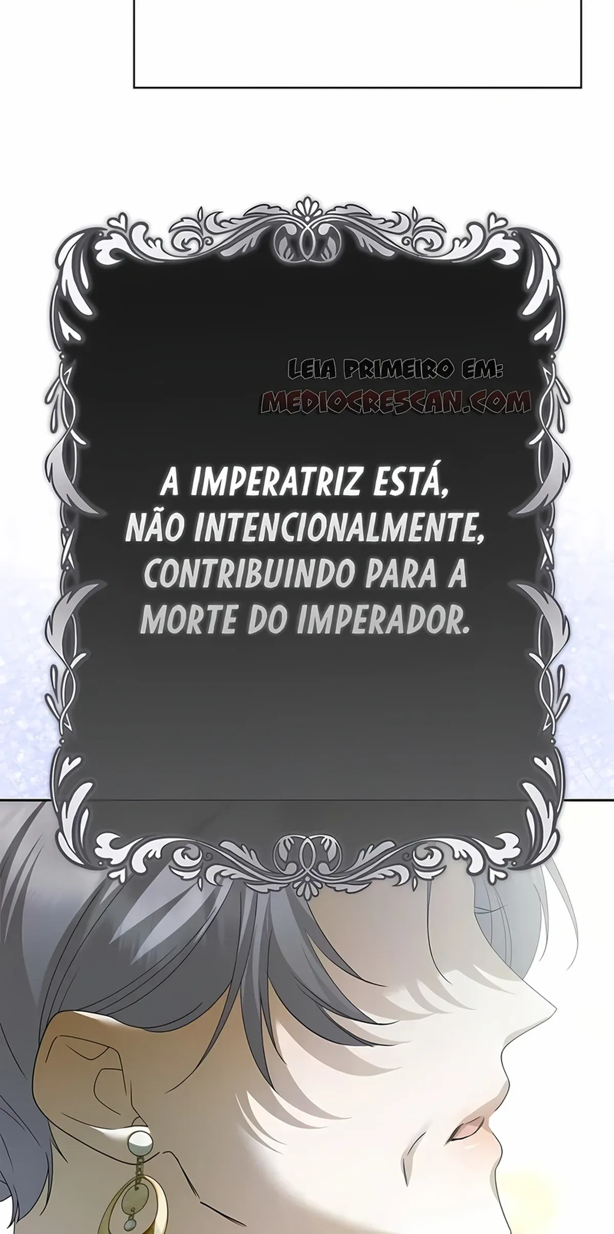 Página 46