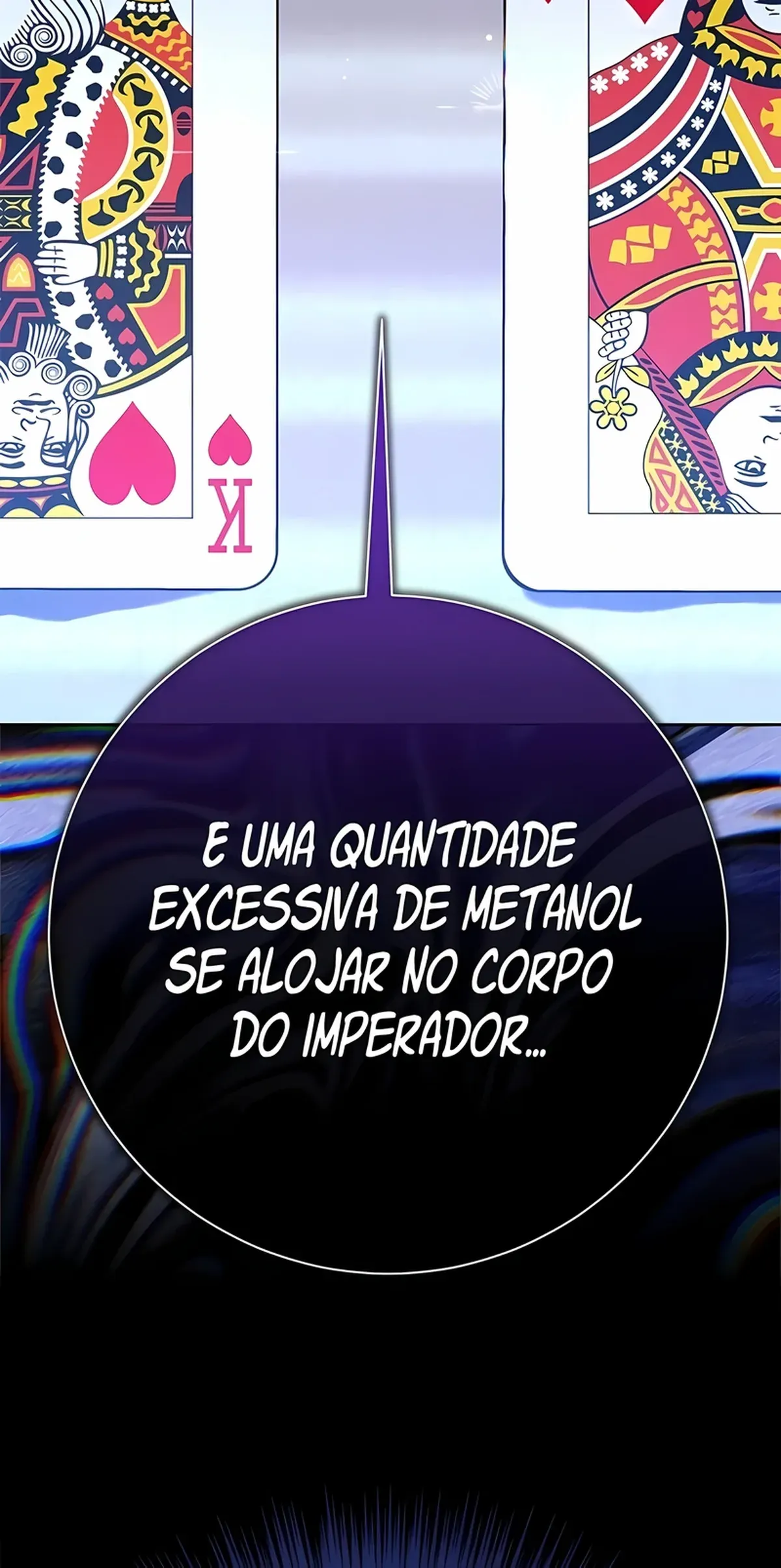 Página 49