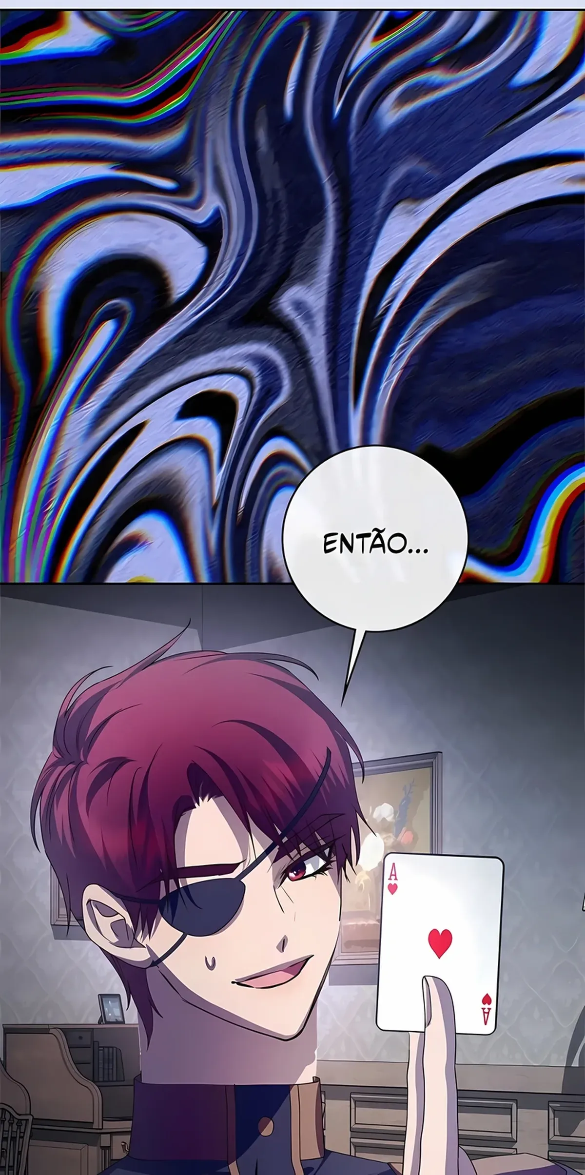 Página 51