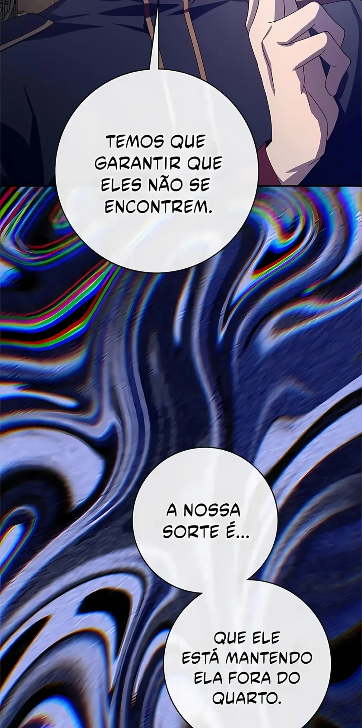 Página 52