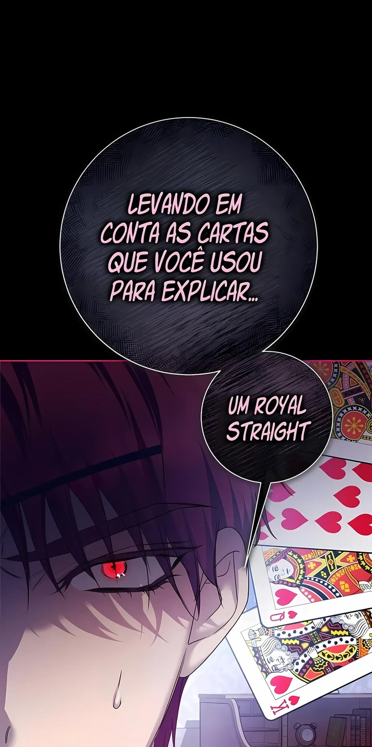 Página 54