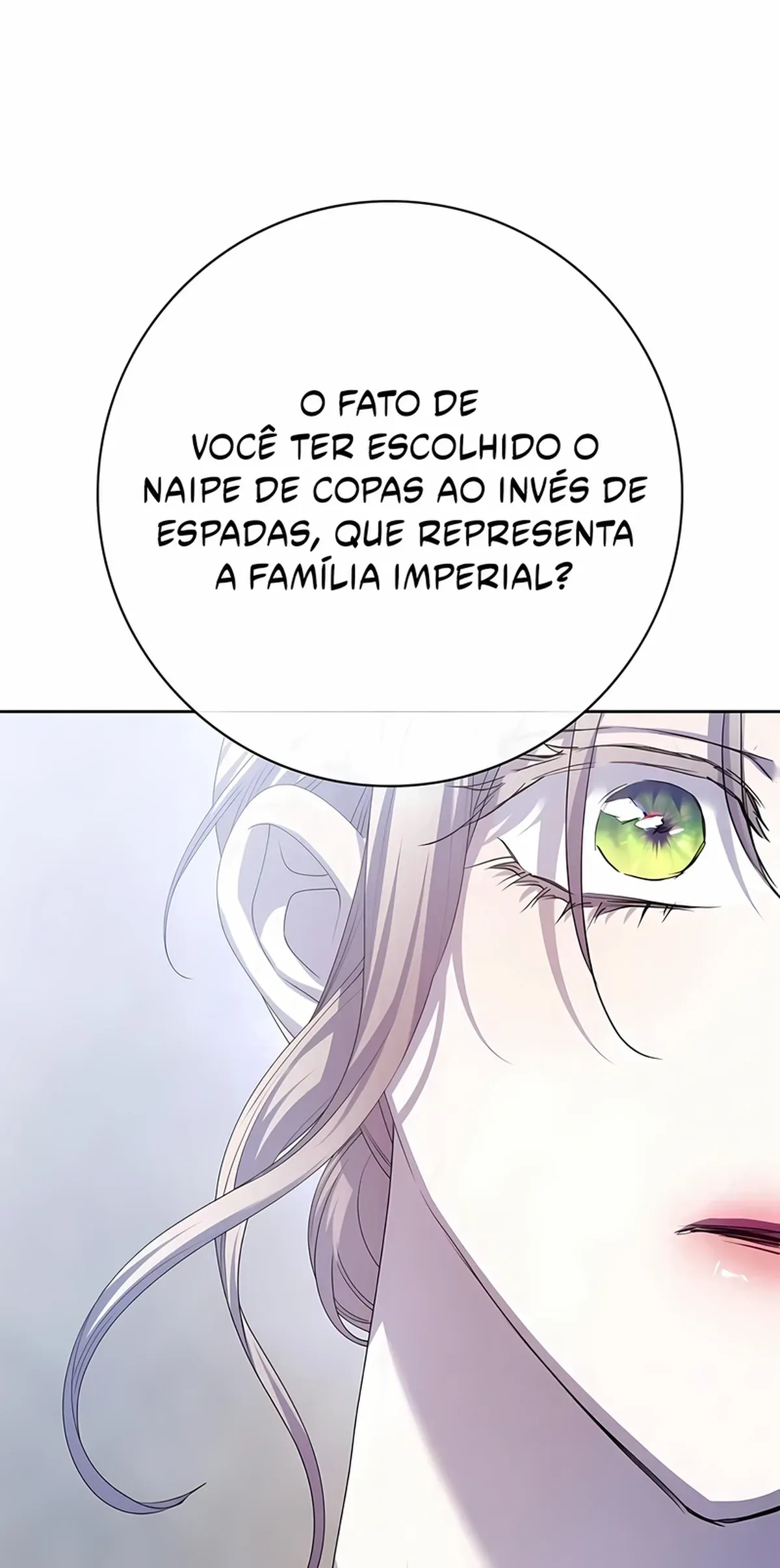 Página 57