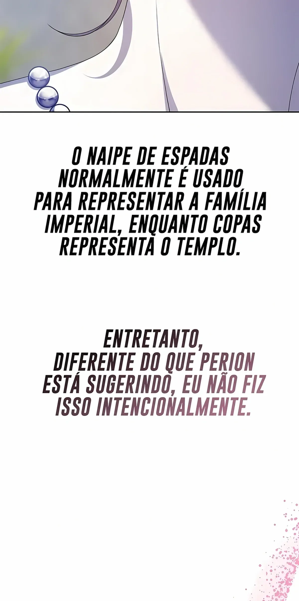 Página 58