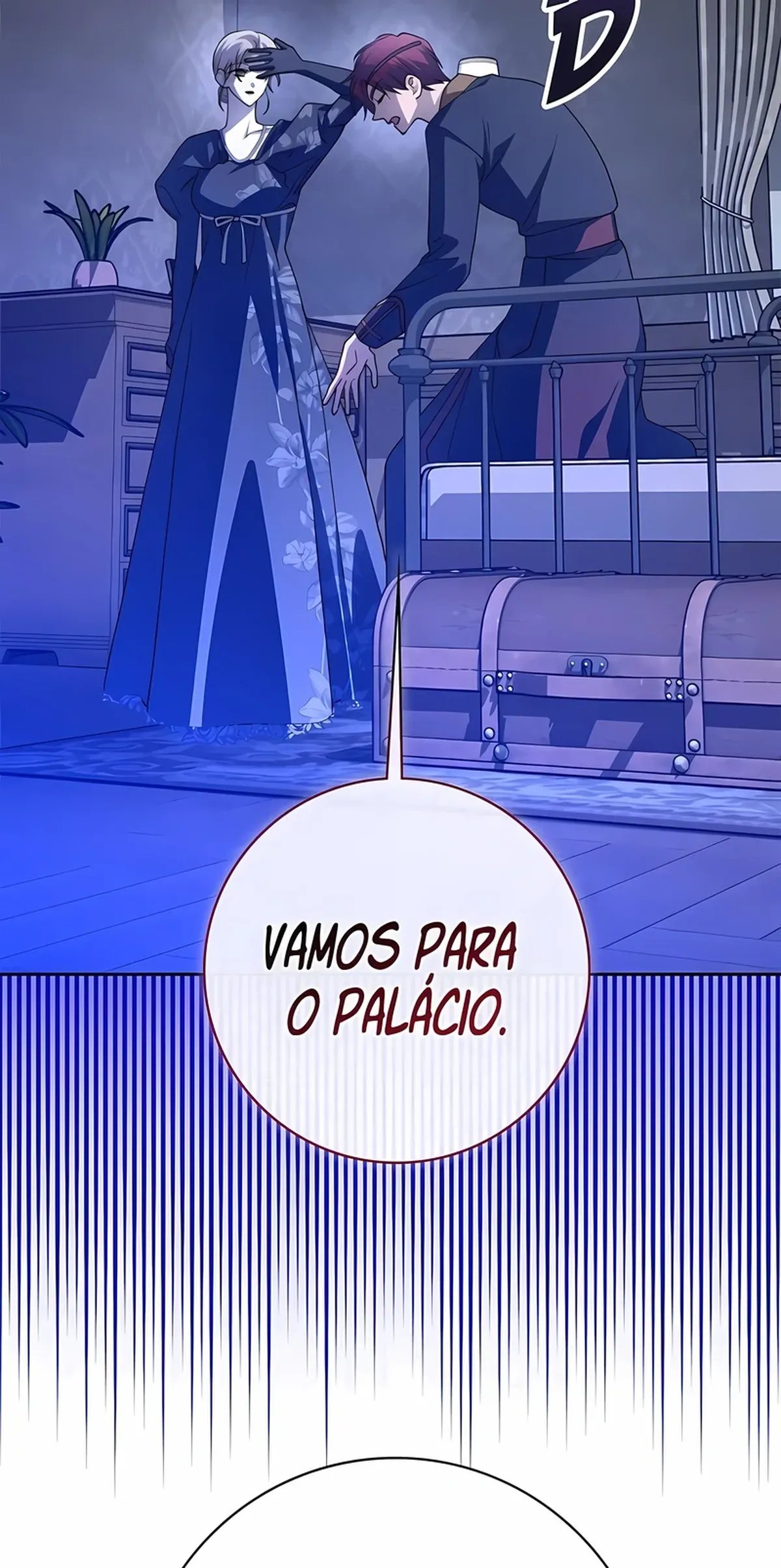 Página 71