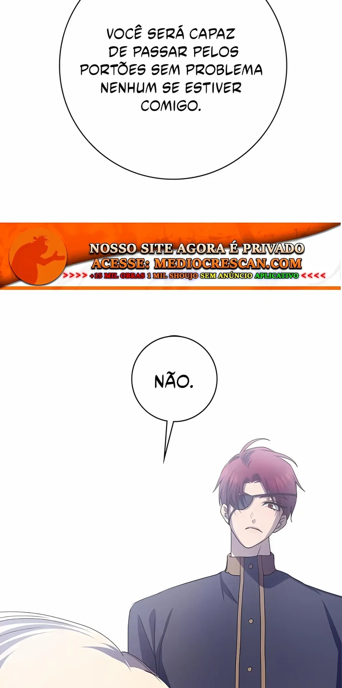 Página 72