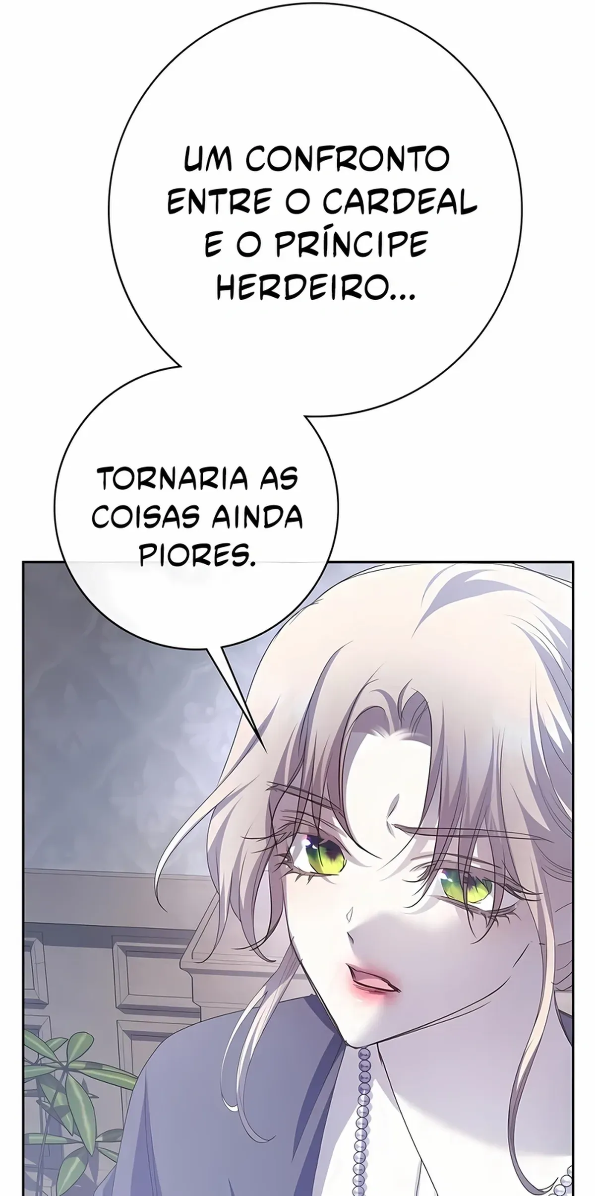 Página 74