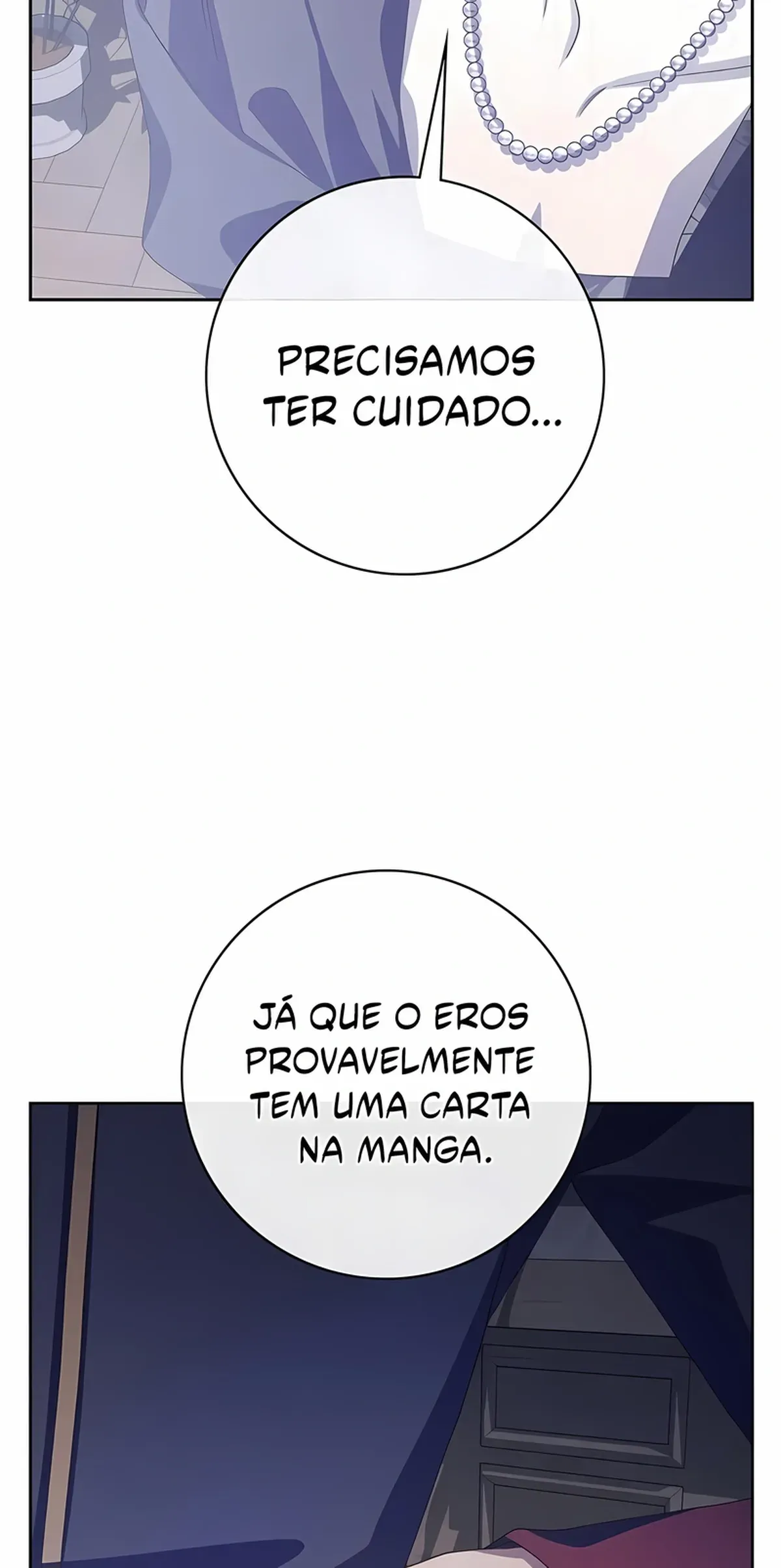 Página 75