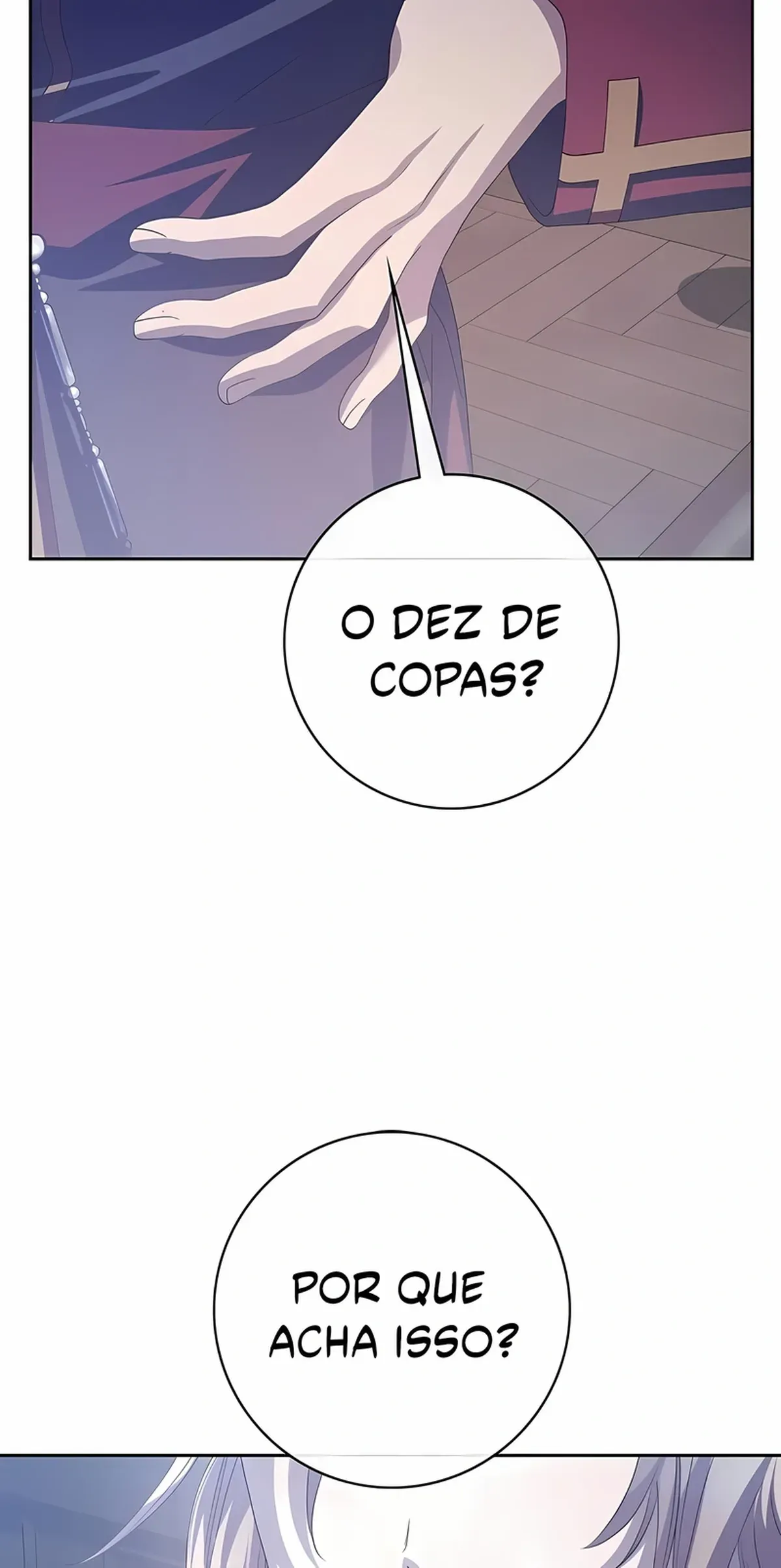 Página 76