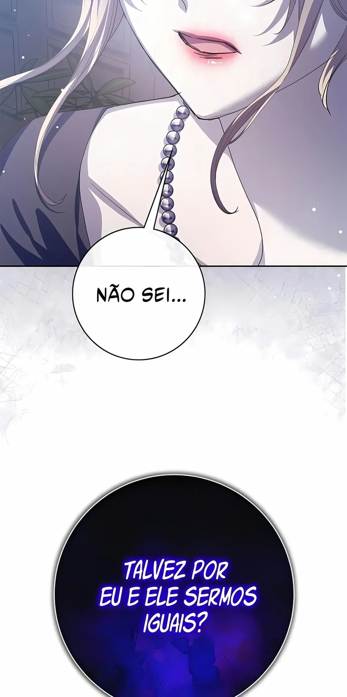 Página 77